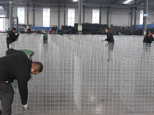 澤潤網(wǎng)箱生產(chǎn)廠家 澤潤網(wǎng)箱生產(chǎn)廠家